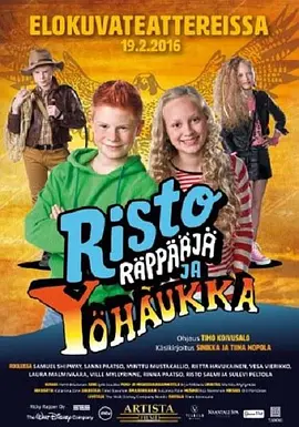 91av在线免费观看